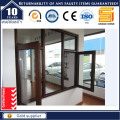 Double Glazing Window Aluminium Exterior/ Interior Casement Windows/Aluminum Window/Window with As2047 Certification